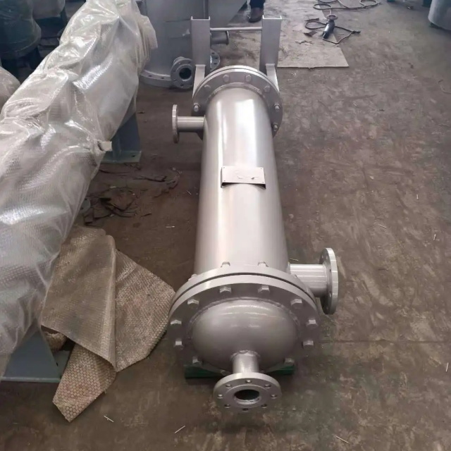 黄石分集水器重要指标